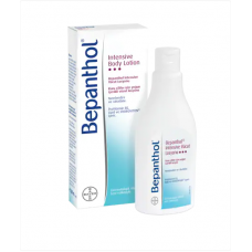 Bepanthol® Intensive Body Lotion