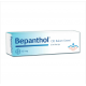 Bepanthol®  Skin Care Cream