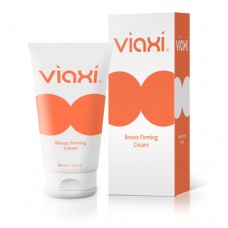 Viaxi Breast Firming Cream 50ml